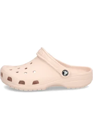Crocs CLASSIC CLOG