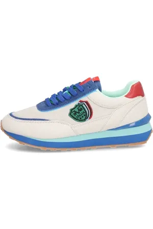 19V69 Italia BY VERSACE 1969 ABBIGLIAMENTO SPORT