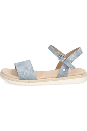 TOM TAILOR Sandale