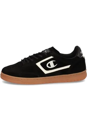 Champion CL78 S Low Cut Shoe