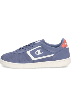 Champion CL78 S Low Cut Shoe