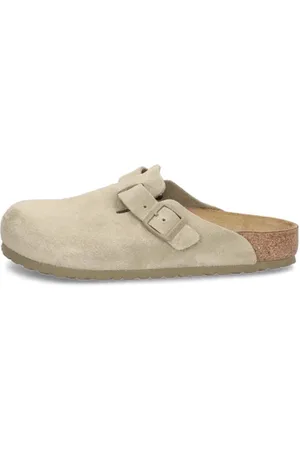 Birkenstock BOSTON