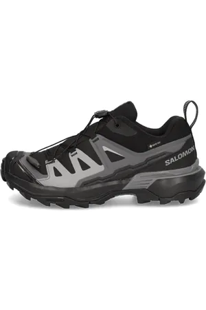 Salomon X ULTRA 360 GTX
