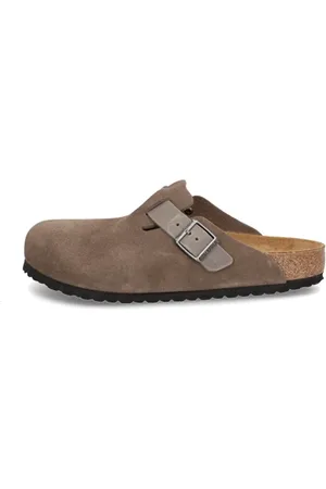 Birkenstock BOSTON