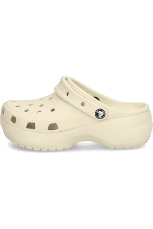 Crocs CLASSIC PLATFORM CLOG