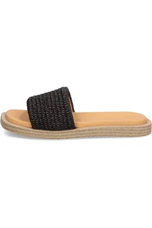 Marc O’ Polo Pantoffel