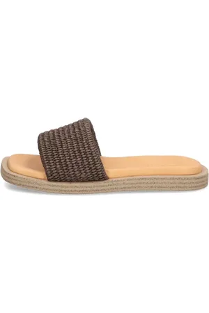 Marc O’ Polo Pantoffel