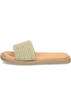Marc O’ Polo Pantoffel