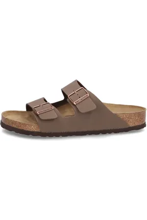 Birkenstock ARIZONA