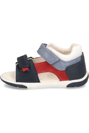 Geox B SANDAL ZAPITO BOY