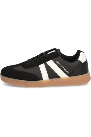 TOM TAILOR Sneaker