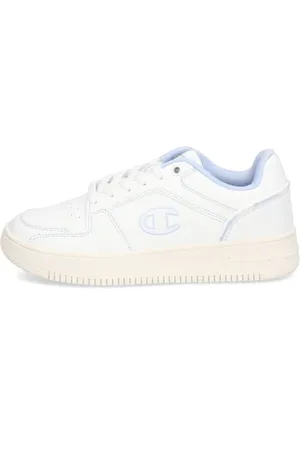 Champion RD18 2.0 LOW Low Cut Shoe