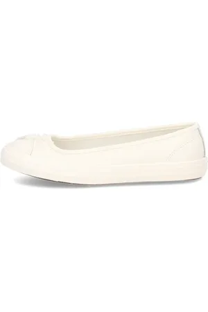 Converse CT ALL STAR DAINTY BALLERINA