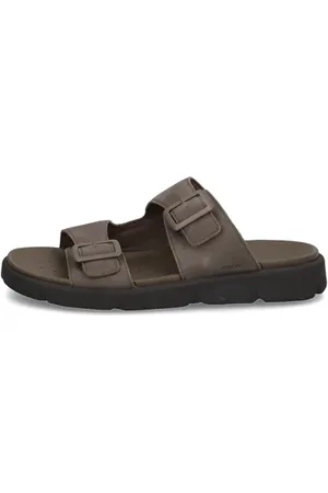Geox U XAND 2S