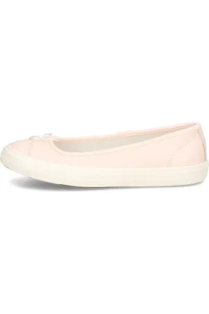 Converse CT ALL STAR DAINTY BALLERINA