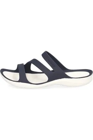 Crocs SWIFTWATER SANDAL W