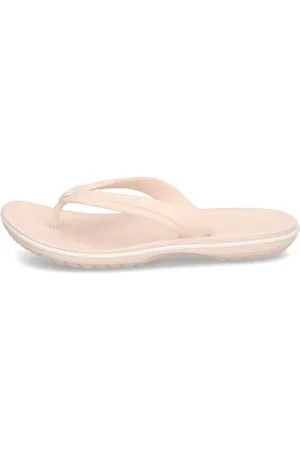 Crocs CROCBAND FLIP
