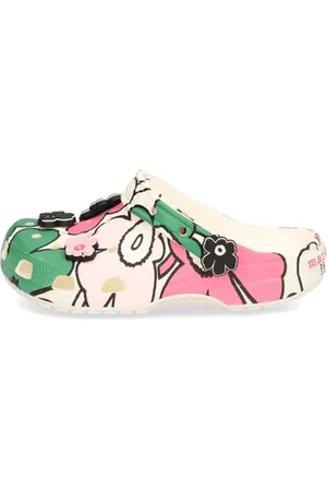 Crocs MARIMEKKO CLASSIC CLOG