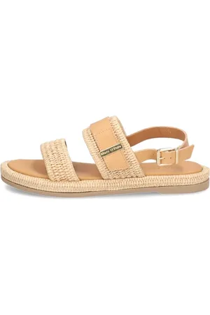 Marc O’ Polo Sandale