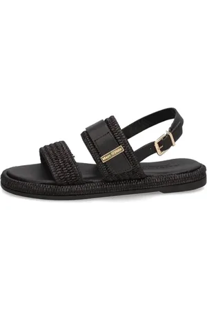 Marc O’ Polo Sandale