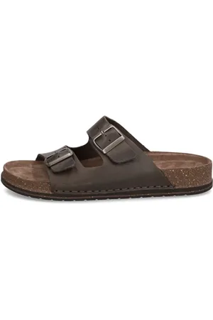 Pat Calvin Pantoffel