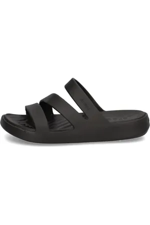 Crocs GETAWAY STRAPPY