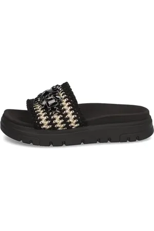 Bagatt Textil Pantoffel