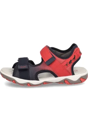 Superfit MIKE 3.0