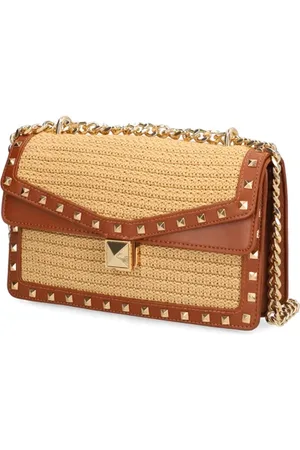 Steve Madden BCAVET