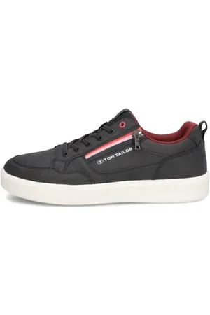 TOM TAILOR Sneaker