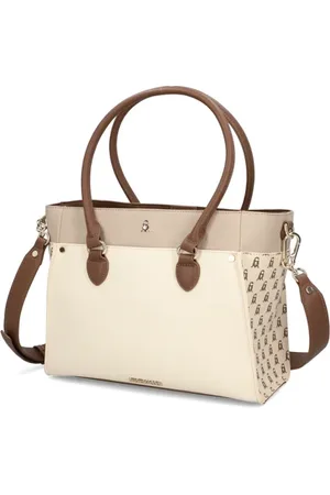 Steve Madden BMARIOS