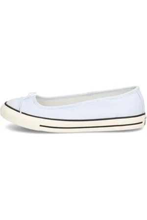 Converse C T ALL STAR DAINTY BALLERINA