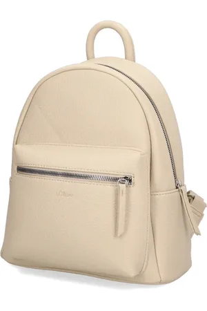 QS by s.Oliver Rucksack