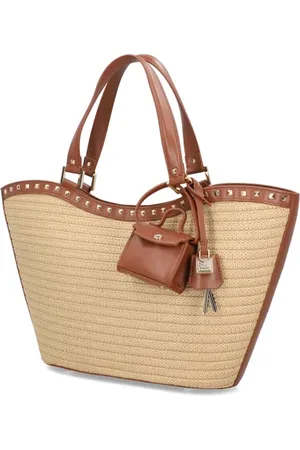 Steve Madden BAGULLA