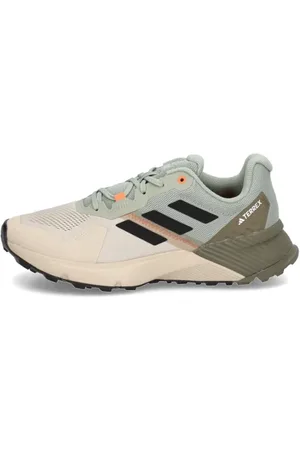 adidas TERREX SOULSTRIDE