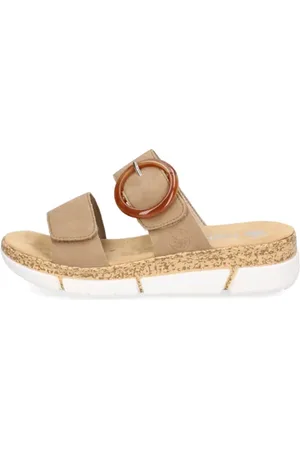 Rieker Pantoffel