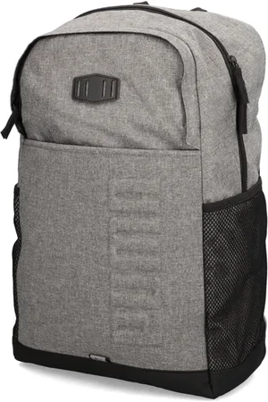 PUMA S Backpack