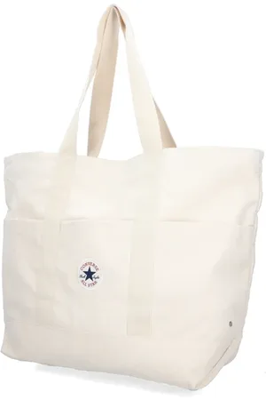 Converse PREMIUM TOTE