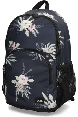 Vans ALUMNI PACK 5 PRINTED BAG