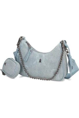 Steve Madden BVITAL-1