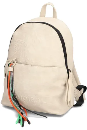 Desigual Rucksack