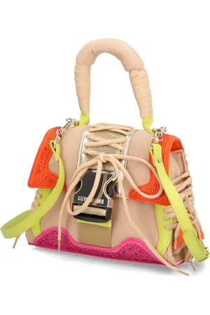 Steve Madden BDIEGO-R