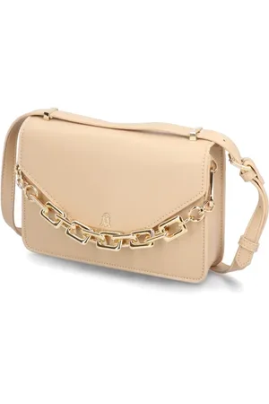 Steve Madden BINDIO-L