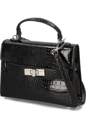 Steve Madden BDIGNIFY