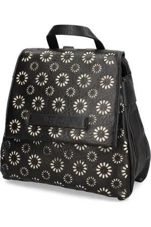 Desigual Rucksack