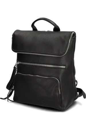 Desigual BACK_HALF LOGO 22_NERANO