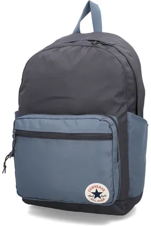 Converse Go 2 Backpack