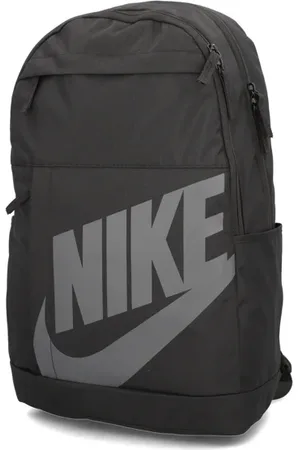 Nike Elemental