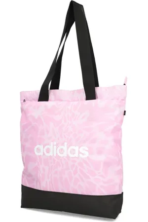 adidas W LIN TOTE G