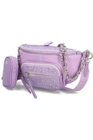 Steve Madden BMAXIMA